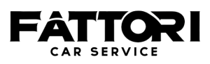 Rome transfer service Fattori Car Service